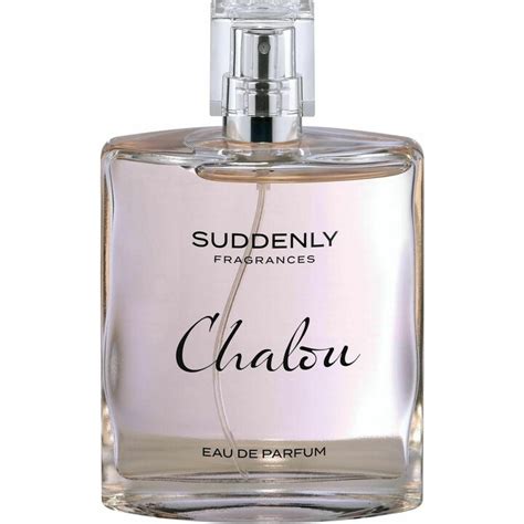 chalou eau de parfum lidl duftzwilling